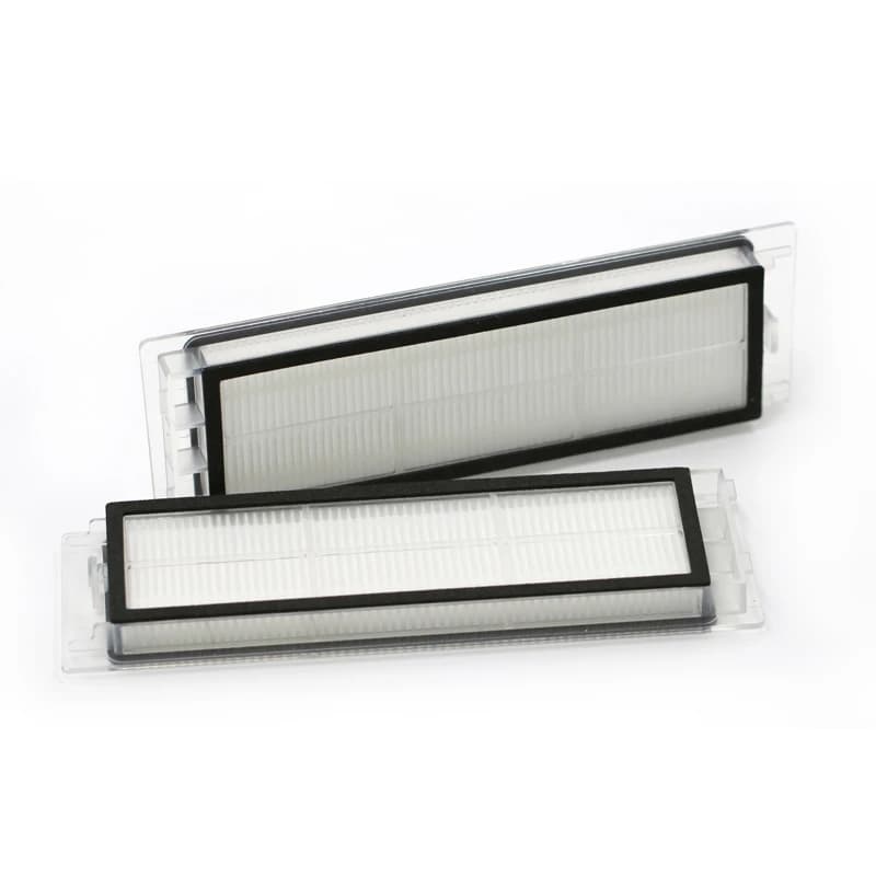 Pièces de rechange pour Xiaomi Mijia 1 1S SDJQR01RR SDJQR02RR SDJQR03RR Roborock S5 Max S6 MaxV, bro