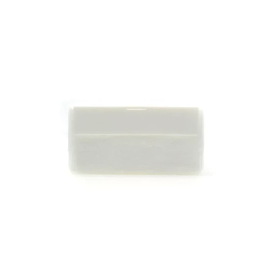 1 jeu de filtres Hepa en mousse pour Thomas 787241 , 787 241, 99 remplacements de filtre de nettoyag