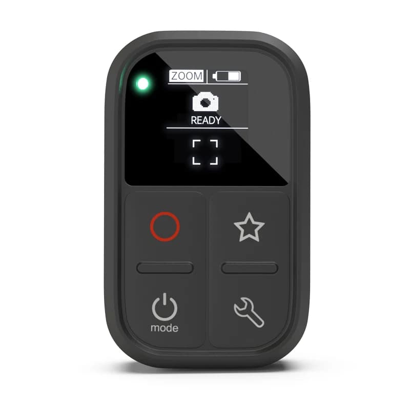 Télécommande Bluetooth pour appareil photo Sony, compatible avec A7M3, A7M5, A7M4, A6700, ZV-10, A7C