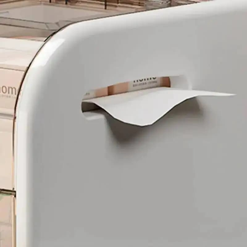 Présentoir au sol, armoire de salle de bain, organisateur de toilettes, commodes, armoire de bureau,