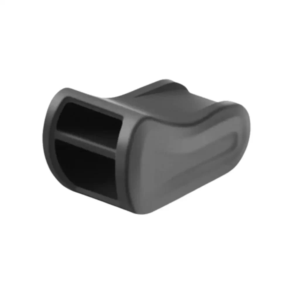 Pour Tesla Model Y L Juniper 2025 Standard 2026 – Clip diffuseur d'aromathérapie pour grille d'aérat
