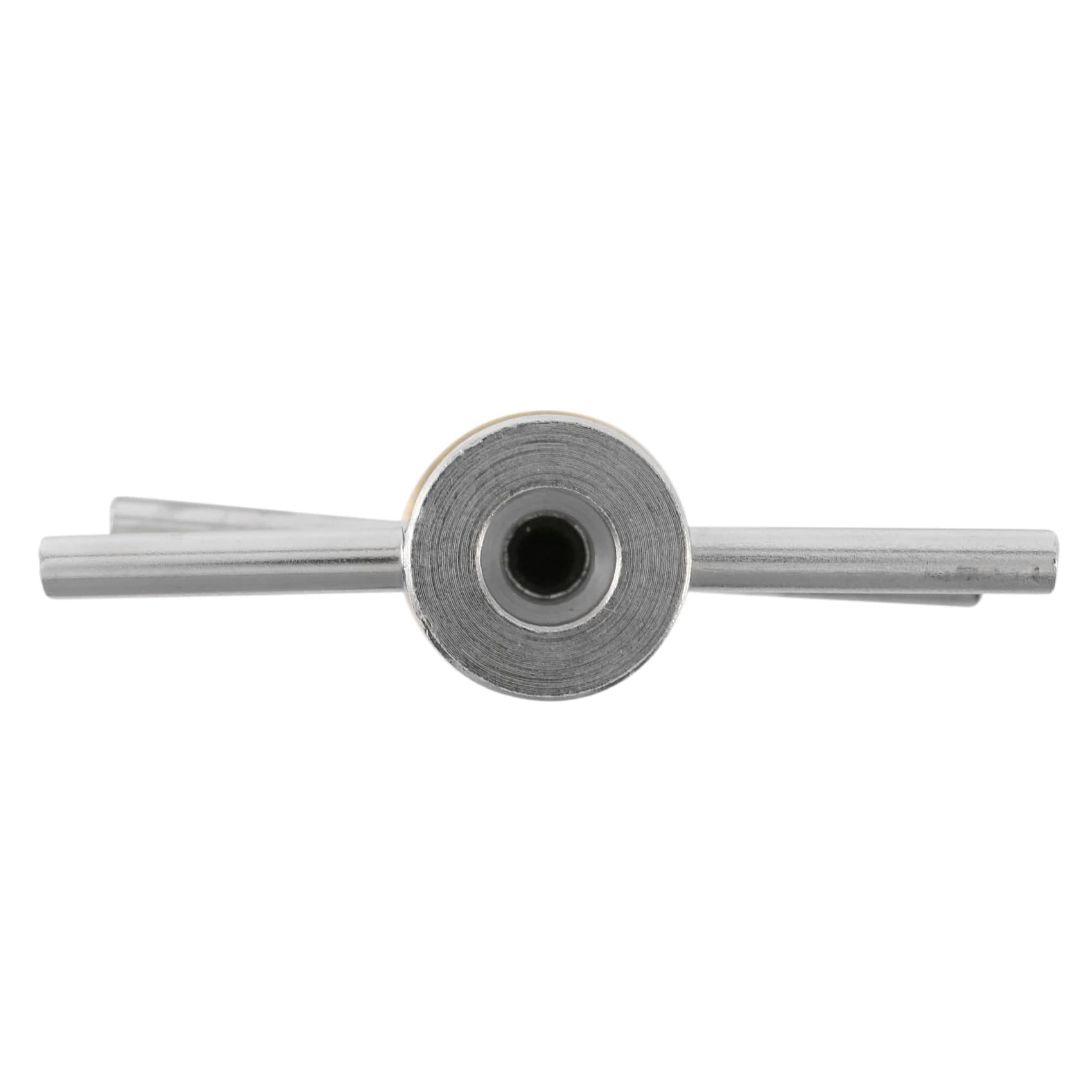 Nettoyeur haute pression 1/4 pouces FNPT, outils pour réfrigérateur, raccord rapide, lave-linge en l