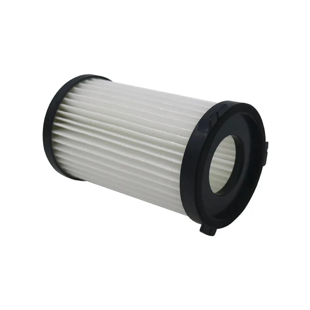 Pièces pour aspirateur MooSoo D600 D601 Cecotec Conga Thunderbrush 520 550 560 Ariete Handy Force 27