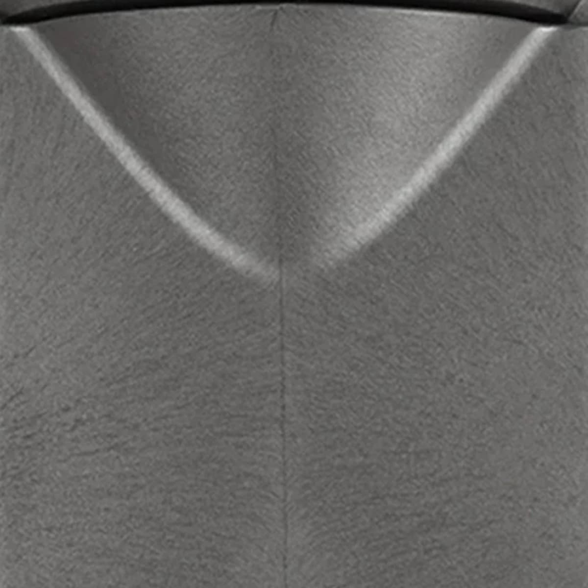 Remplacement du concentrateur de style Dyson pour sèche-cheveux supersonique, compatible HD01,HD02,H