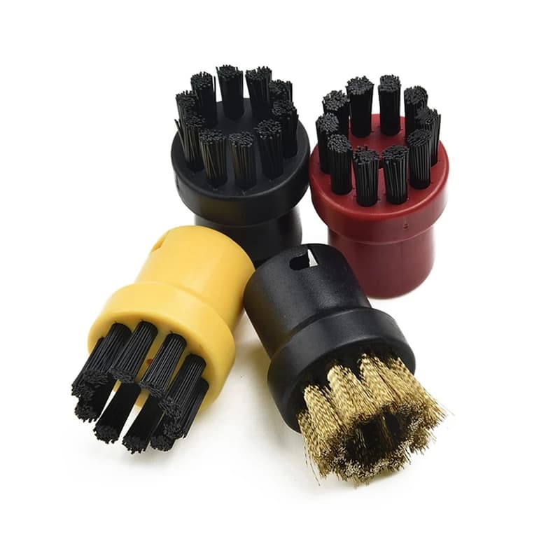 Sacs d'aspirateur en microcarence pour Karcher SC2 SC3 SC4 SC5, nettoyeur vapeur Easyfix, vêtements,