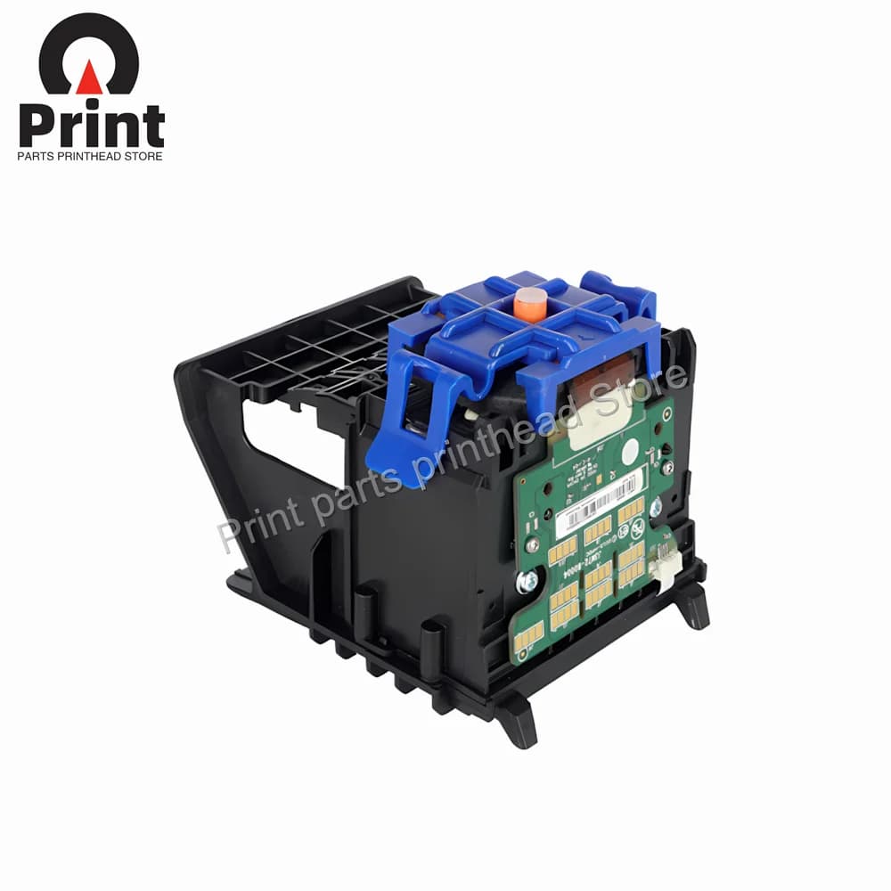 Tête d'impression HP 952 953 954 955, pour imprimante HP OfficeJet Pro 7740 7730 7720 8210 8710 8730