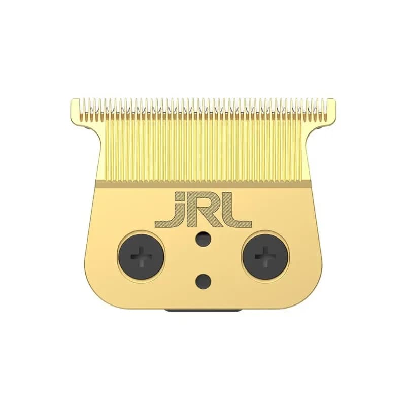 JRL 2020C Blade FADE-Lame de Tondeuse à Cheveux de Précision, Technologie Cool Blade, Support