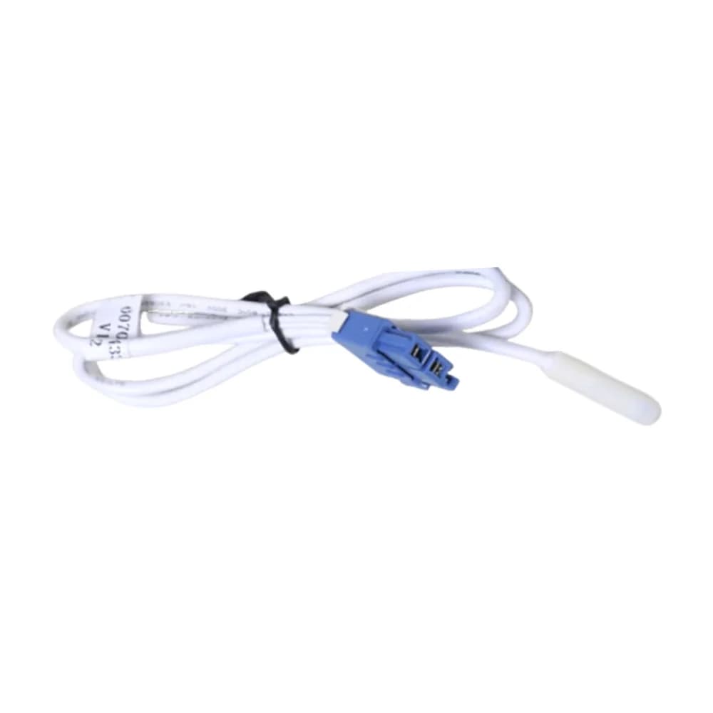 Nouveau pour capteur de réfrigérateur Haier 0070400433   composants
