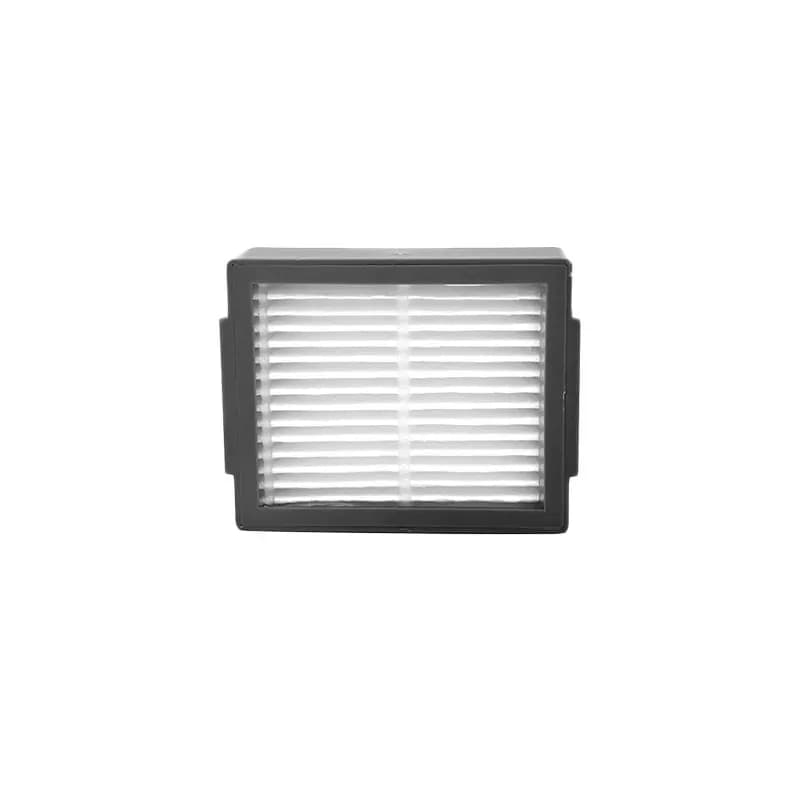 Pièces de rechange pour aspirateur Robot iRobot Roomba i5 / i5 + Plus / i5152, accessoires, brosse l