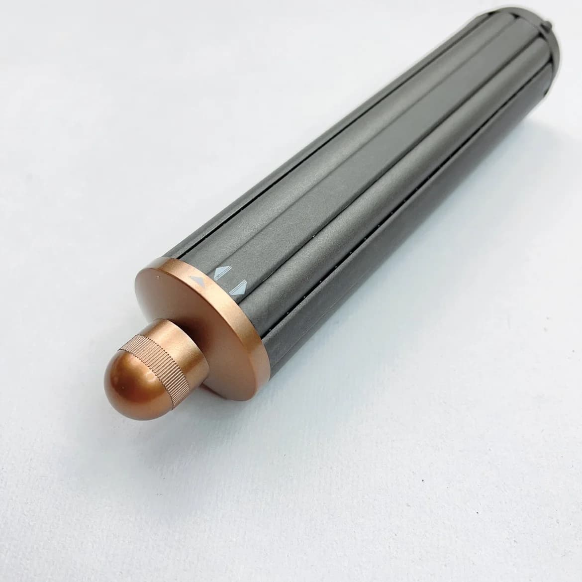 Barils à friser longs et courts, outils de coiffure, accessoires pour Dyson Airwrap HS01 HS05 HD03 H