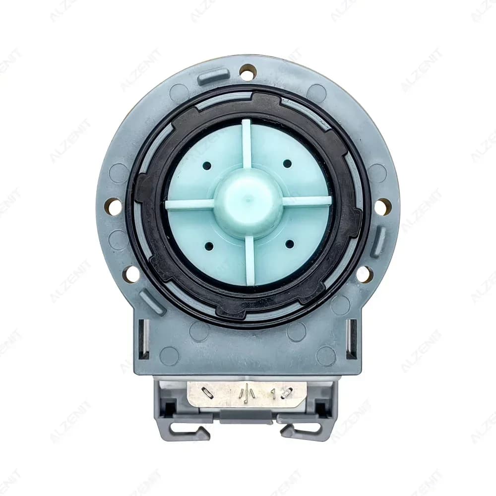 Nouveau Pour Samsung Machine À Laver Pompe De Vidange Moteur PX2025-1 220-240V 50Hz 30W 3000r/min DC