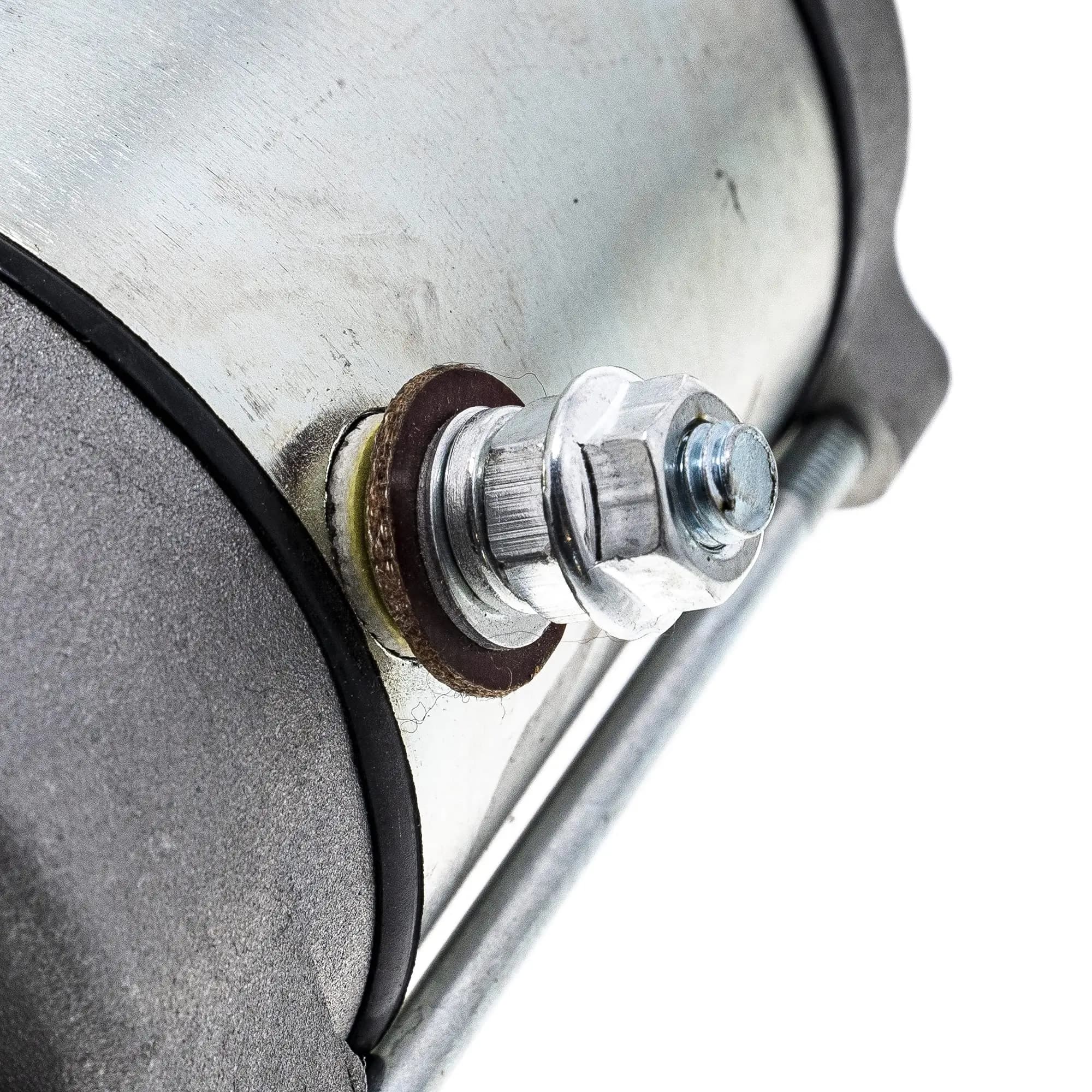 Démarreur pour Kymco 31200-HMA-000 31210-KHE7-9000-M1 31210-KHE7-90A 128750