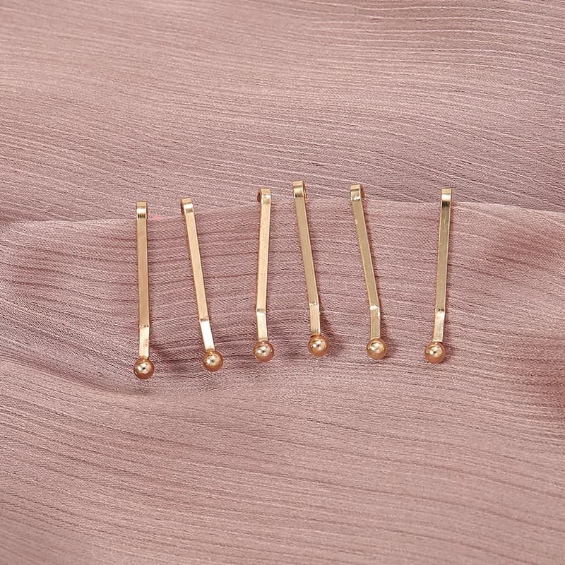 12 pièces jean jupes boucle détachable pince à manches réglable pour pantalon taille serrage manchon