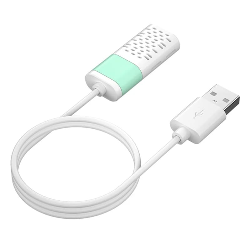 Machine électrique stérilisation à l'eau acide hypochlorée, bricolage, dispositif pour maison