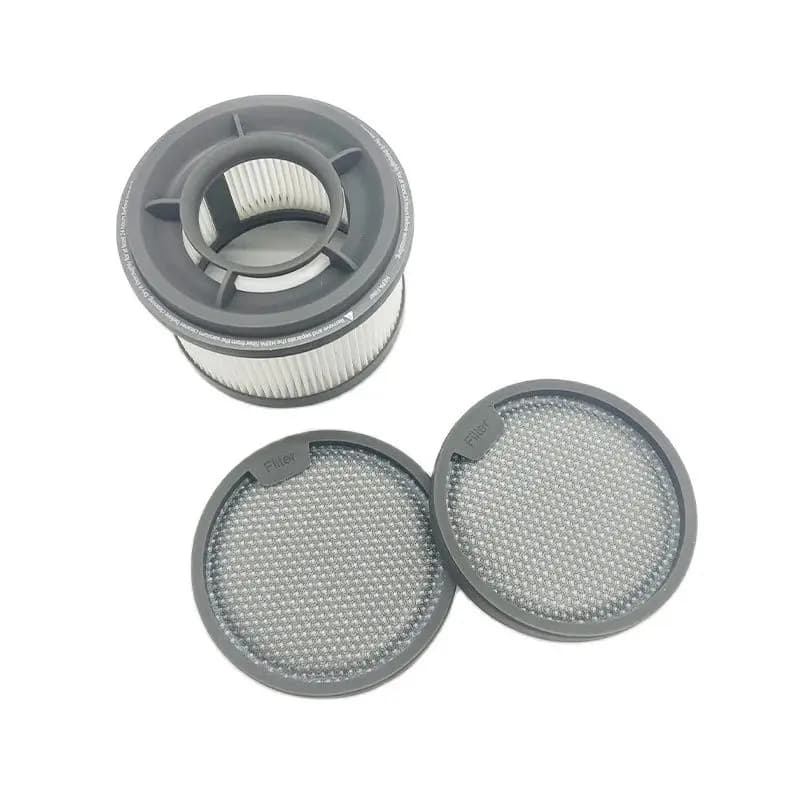 Accessoires de filtre HEPA d'origine Dreame R20 pour pièce de rechange pour aspirateur Dreame R10/R2