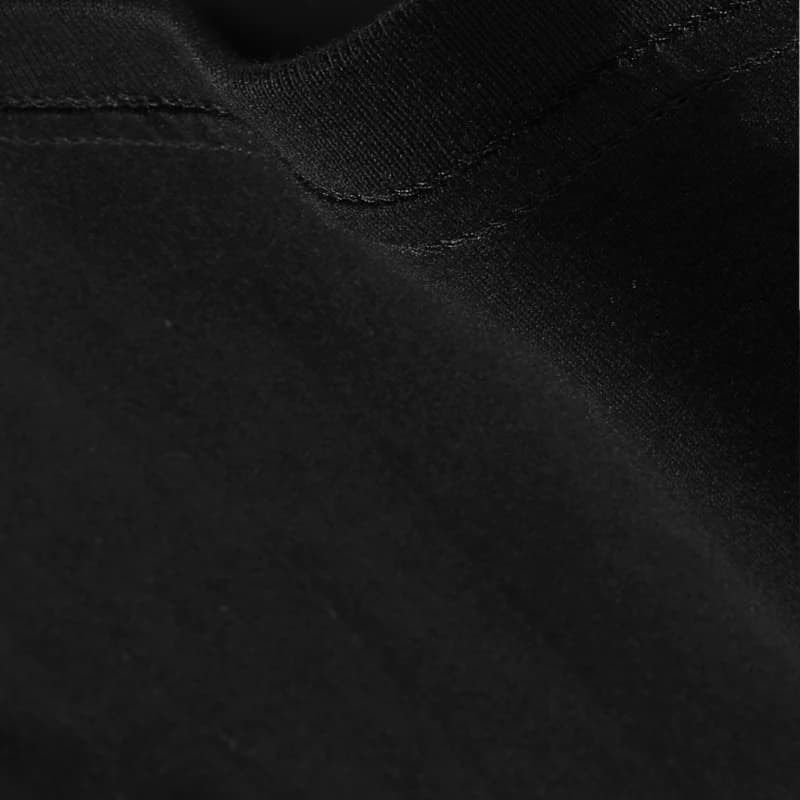 T-shirt Star Treks Eugène pour hommes et femmes, Streetwear en coton, Manches courtes, Graphique vin