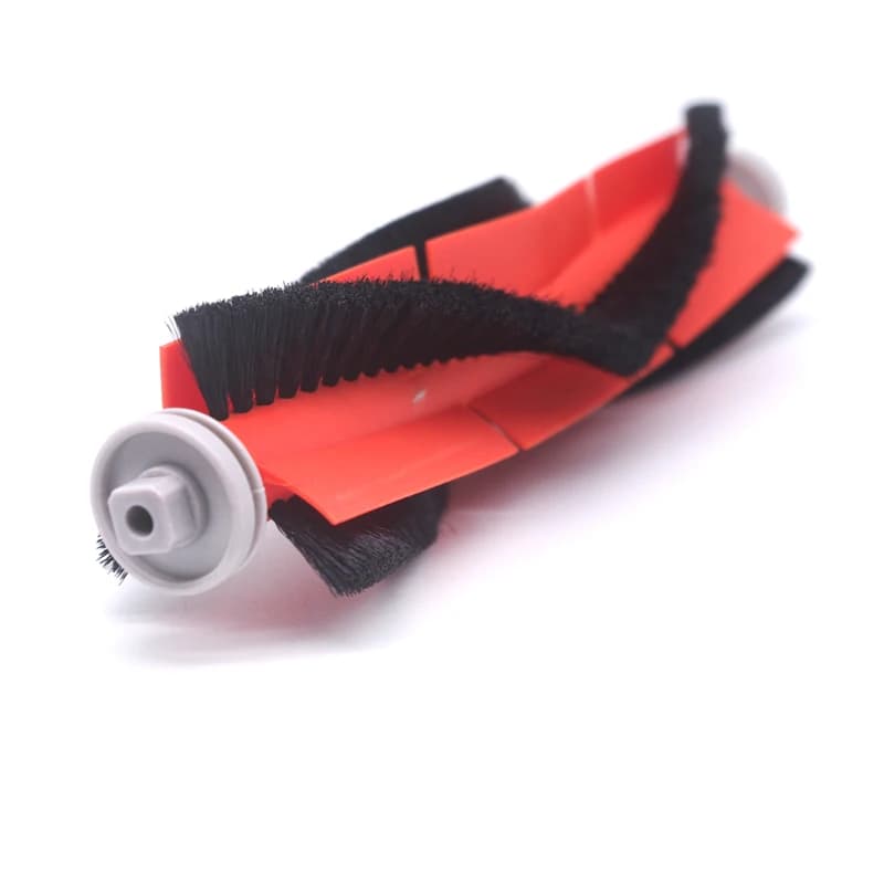 Accessoires de brosse principale pour aspirateur Robot Dreame Bot Z10 Pro / D9 / L10 Pro, tissu de v