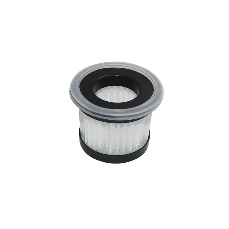 Compatible avec l’aspirateur sans fil Deerma CM810 CM300S CM400 CM500 CM800 CM900 Filtre HEPA de rec