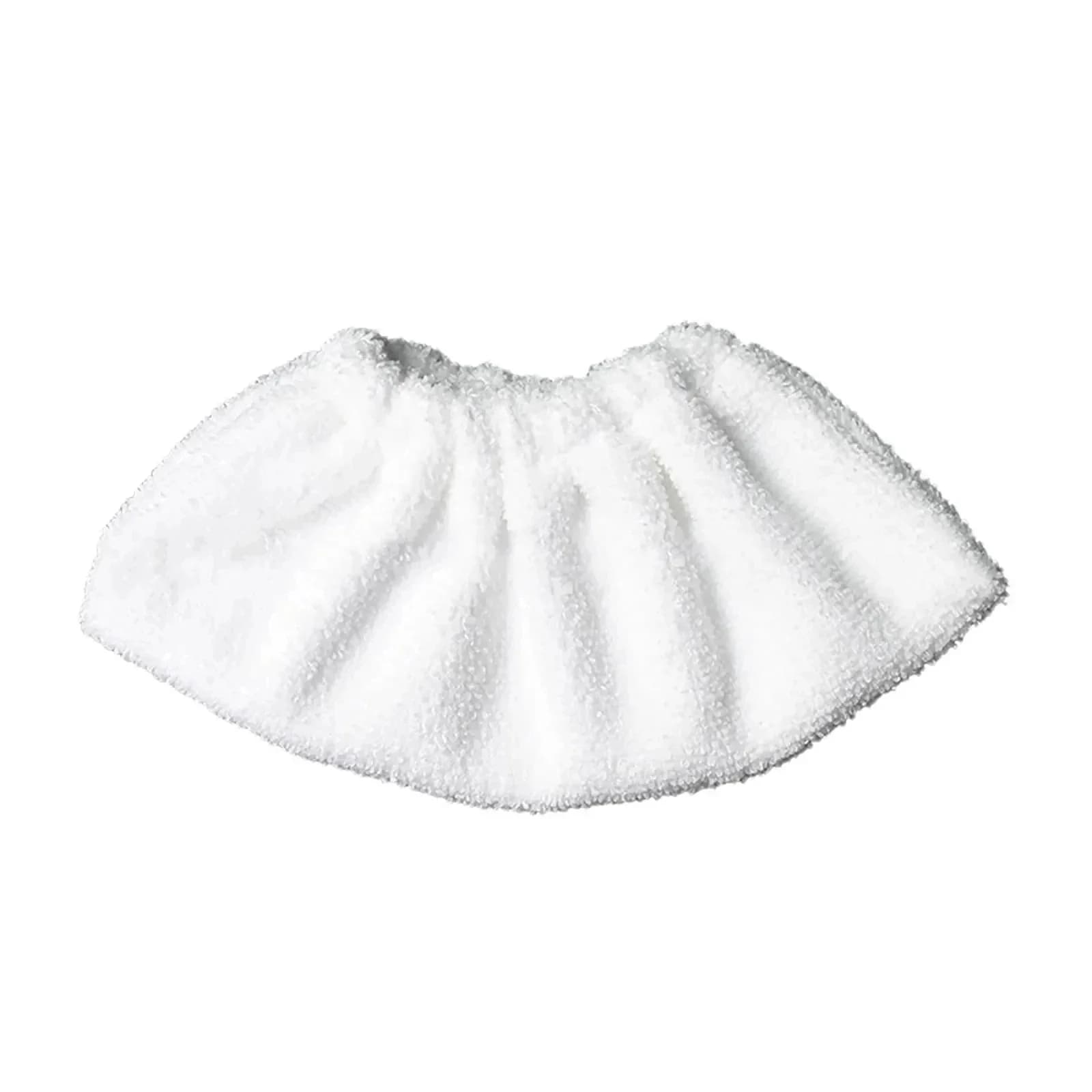 Pour Karcher Easyfix SC2 SC3 SC4 SC5 aspirateur à main microfibre vadrouille à vapeur chiffons houss