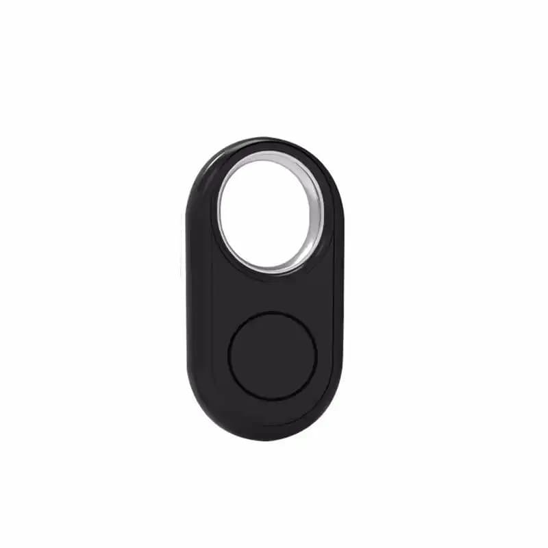 Traceur GPS pour téléphones Samsung, Android Google, trouver mon appareil, localisateur Bluetooth, p