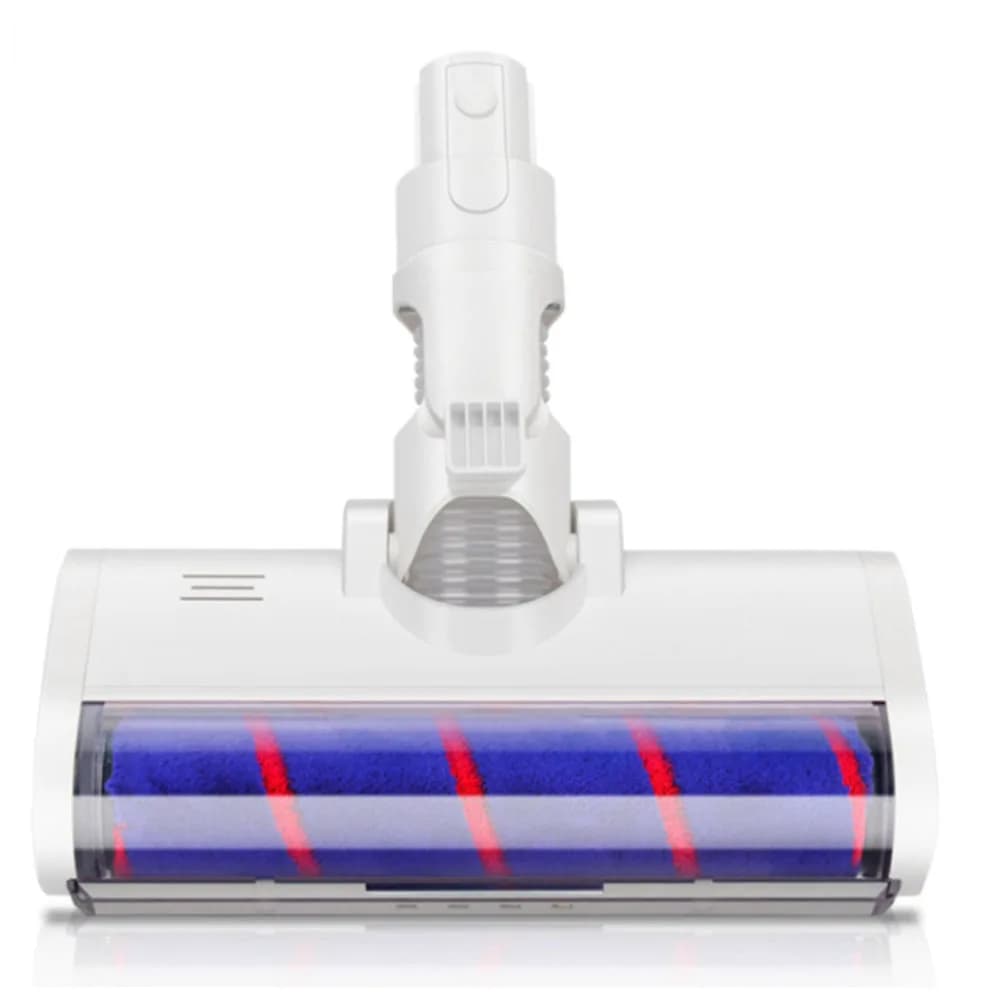 Dream V8/V9B/V9P/V10/V11/G9 pour Xiaomi K10/G10 Xiaomi 1C pièces d'aspirateur brosse électrique tête