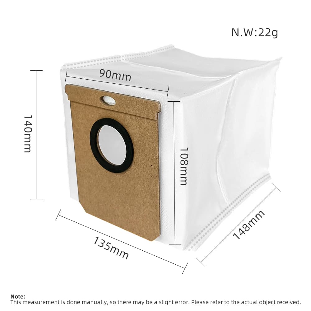 Compatible pour Conga 7490 Ultimate Home Genesis, Conga 8490 Ultimate Ultra Power Home, pièces de re