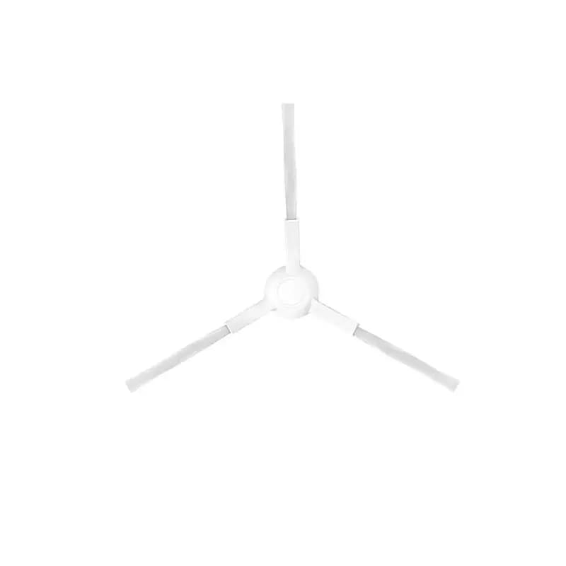 Pièces de rechange pour aspirateur Robot Xiaomi E10 E10C E12 B112 / 3C Plus C103, accessoires, bross