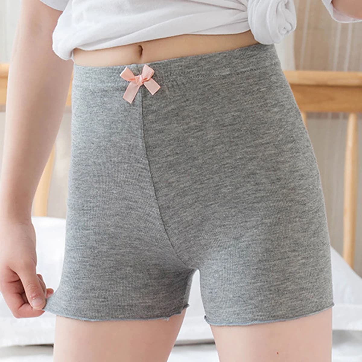 Leggings pour bébés et tout-petits, collants pour filles, adaptés au printemps et à l'été, leggings 