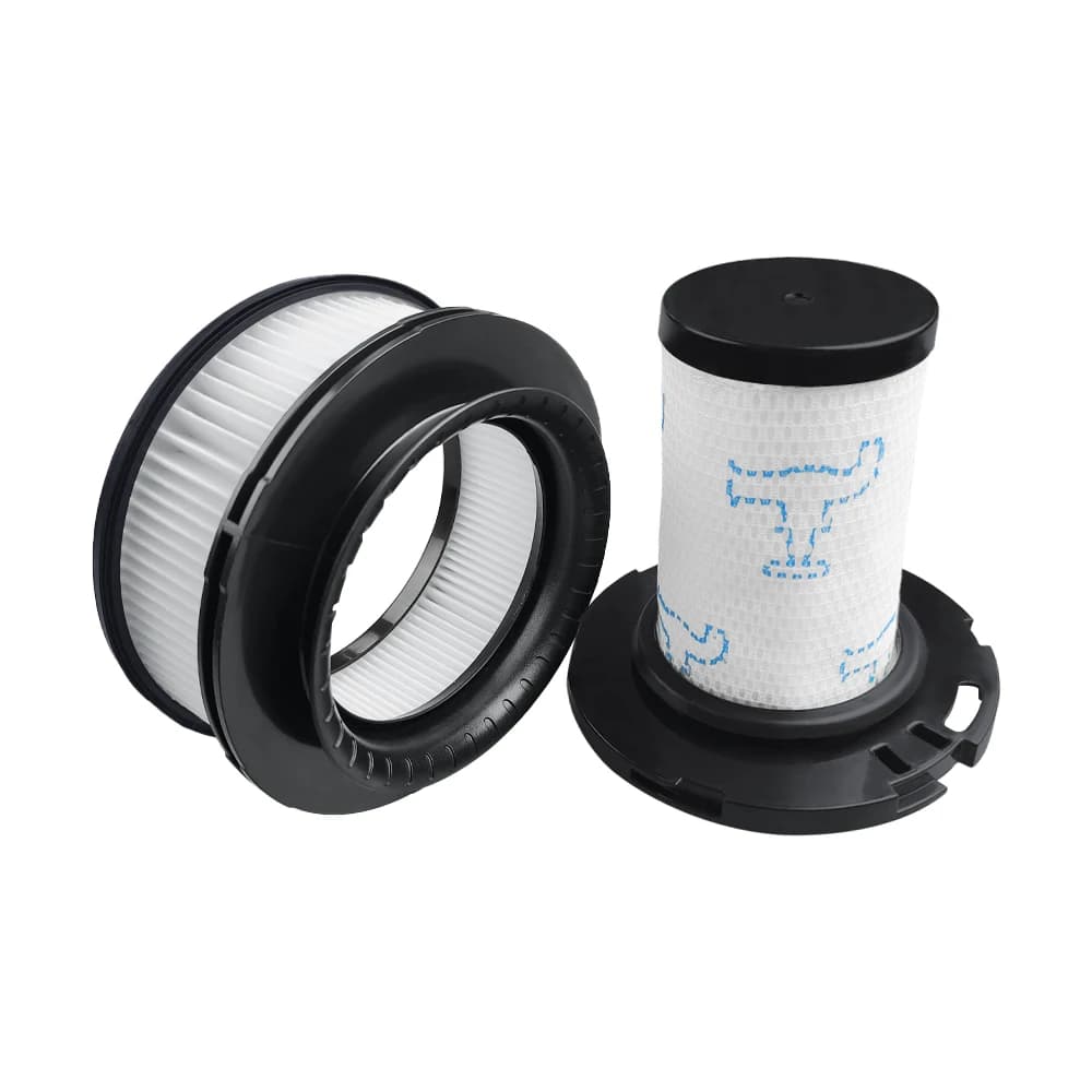 Compatible avec X-Force Flex 14.60 / 15.60 RH9958 / RH990 / RH99F1 / ZR009007 / ZR009008, filtre, ac