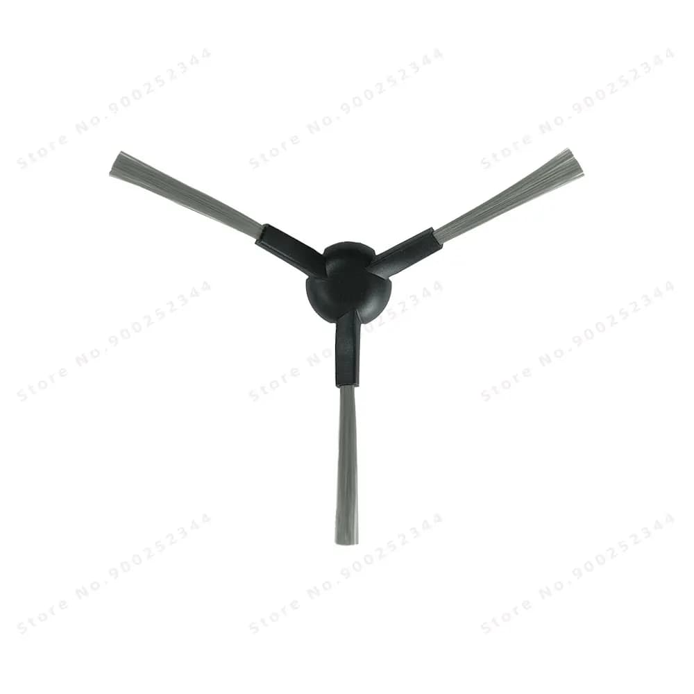 Pièces de rechange pour Xiaomi Robot Vacuum S20+ / S10 Plus / B108GL / B105 / B108CN / B113CN access