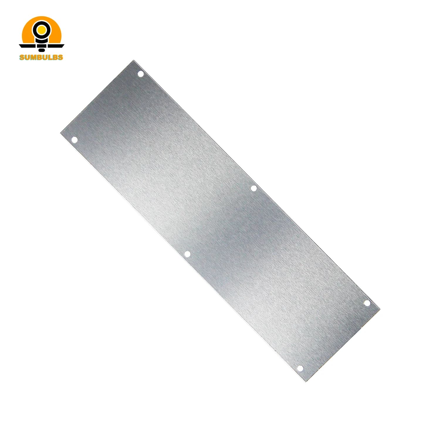 DC 12V LED COB 12W puce Source de lumière bande ampoule panneau chaud naturel froid blanc bleu rouge