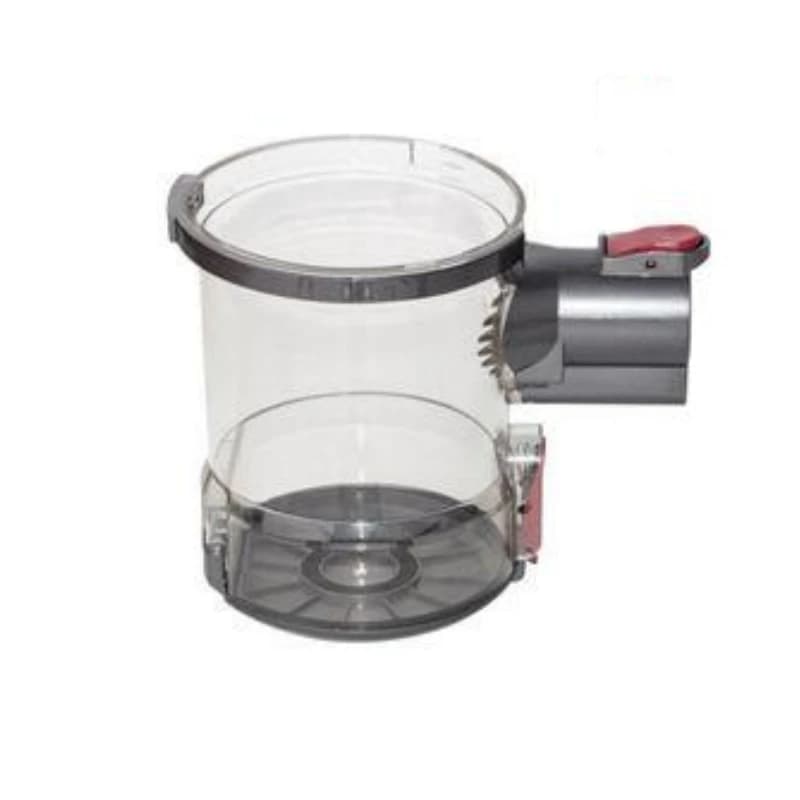 Filtres HEPA pour aspirateur Robot K7, pièces de rechange, accessoires de remplacement