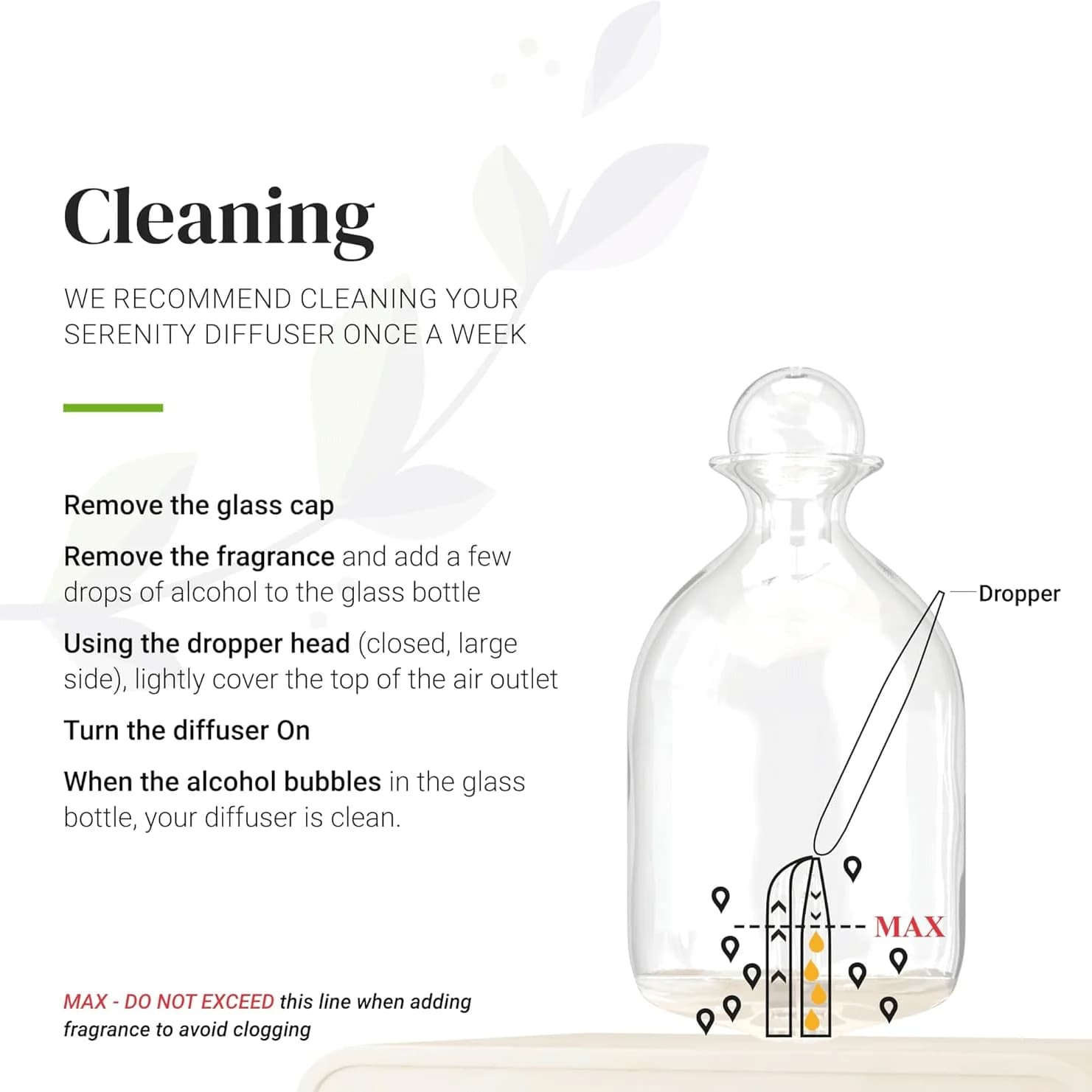 Diffuseurs d'huiles essentielles nébulisantes pour aromathérapie-diffuseur à piles diffuseur d'huile