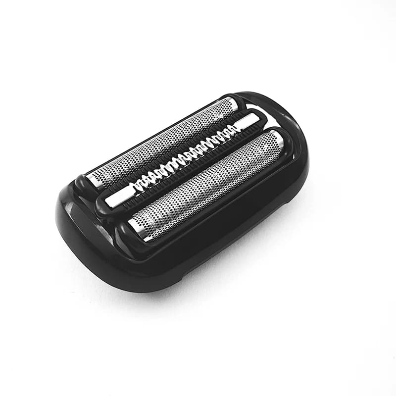 Tête de rasoir électrique de remplacement, pour Braun série 53B 5-6 50-R1000s 50-B1300s 50-R1320s 50