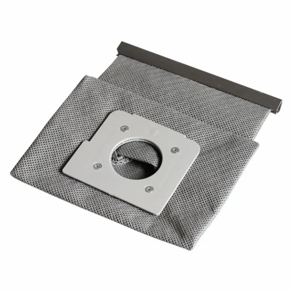 Sacs à poussière avec filtre Hepa pour aspirateur LG V-743RH V-2800RH V-2800RB V-2800RY, nouveau, la