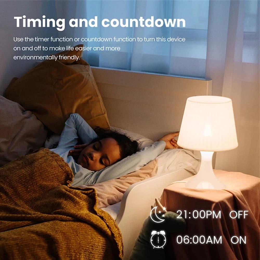 Ampoule Led Zigbee 18W 15W, 1 pièce, RGB + WW + CW E27, Tuya, Wifi, pour maison intelligente, Compat