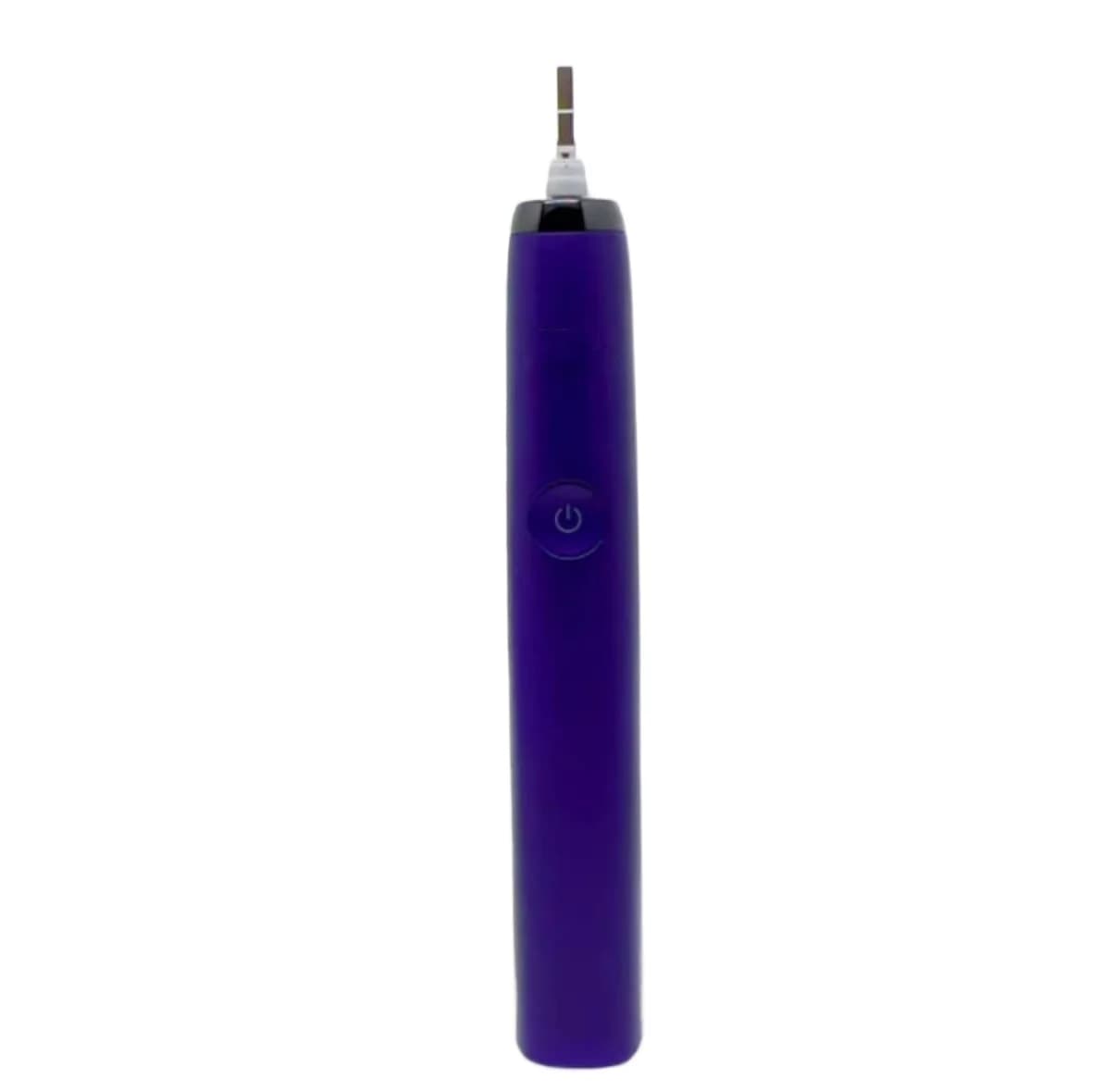 Support de brosse à dents électrique pour modèles HX9340 HX9350 HX9360 HX9370, poignée de remplaceme