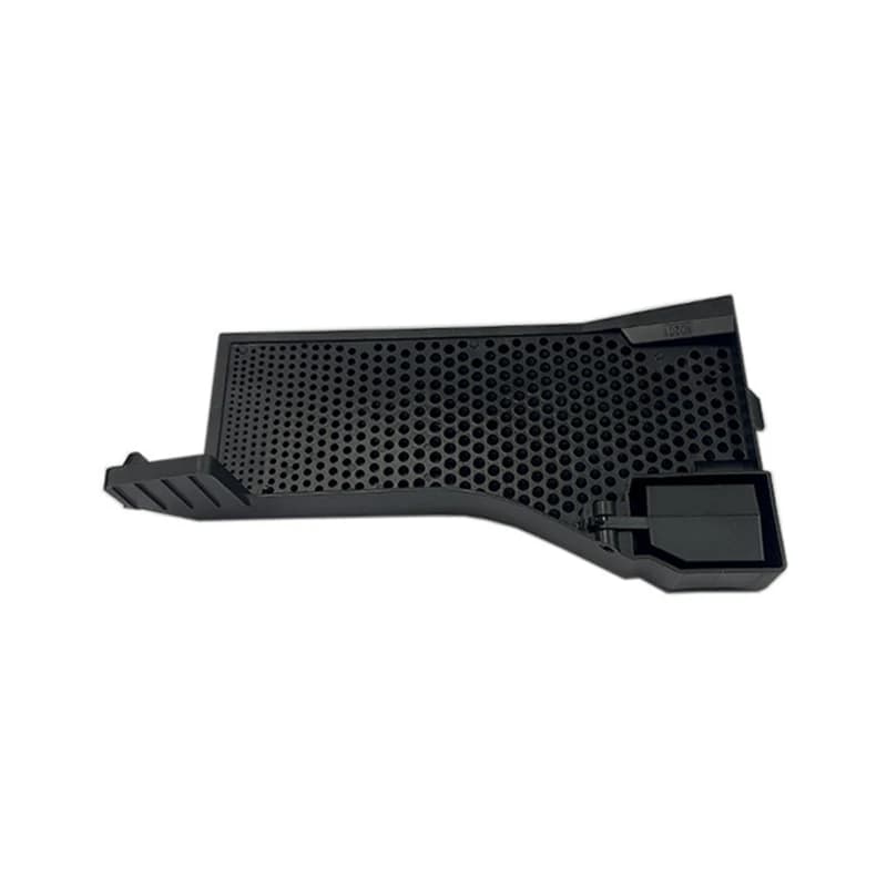 Filtre à eau de Station d'aspiration avec tamis amovible pour Roborock O35 /S7 Pro Ultra /S7 Maxv Ul