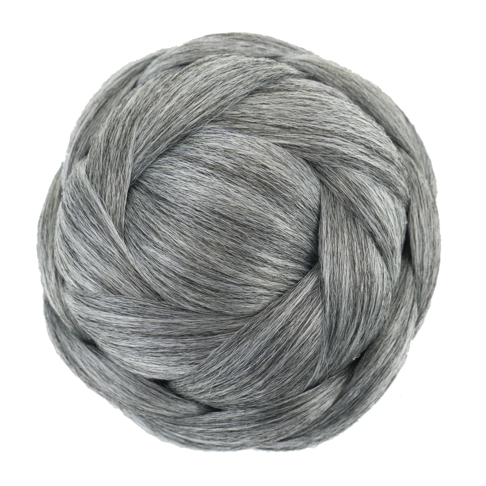 Soowee cheveux synthétiques Chignon cheveux Chignon couverture Blonde Chignon perruque Updo Bsh chev