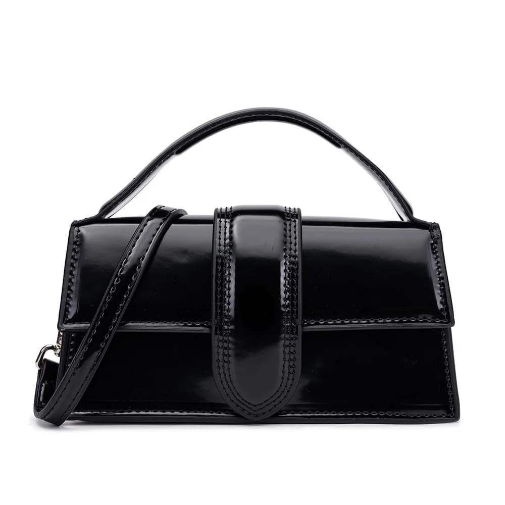 Nouveau sac à main femme 2026, tendance, texture haut de gamme, sac bandoulière en jean
