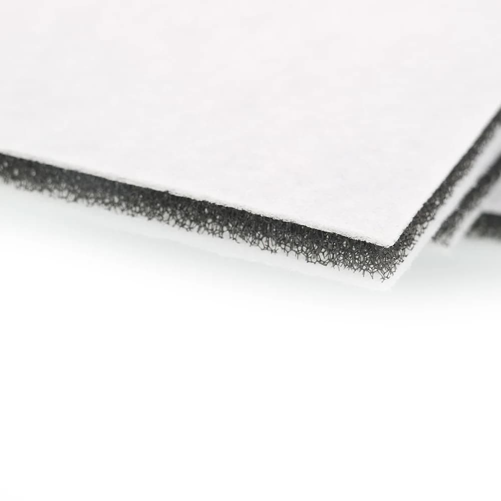 Filtre HEPA pour aspirateur Philips Electrolux, filtre en coton, filtre de sortie d'entrée d'air et 