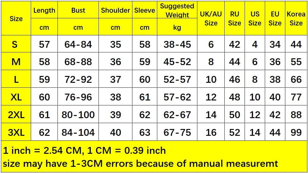 T-shirt imprimé à manches longues et col rond pour femmes, Économie en maille double couche, Slim, A