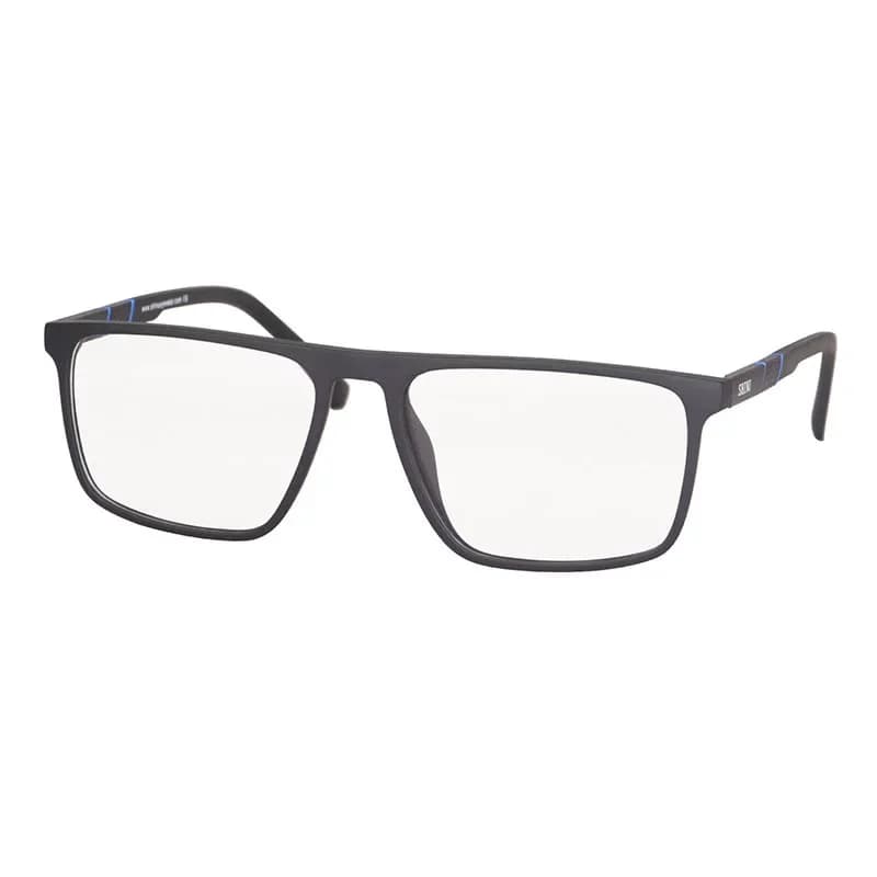 SHINU hommes lunettes de lecture lunettes de lecture progressives multifocales presbytes lunettes mu