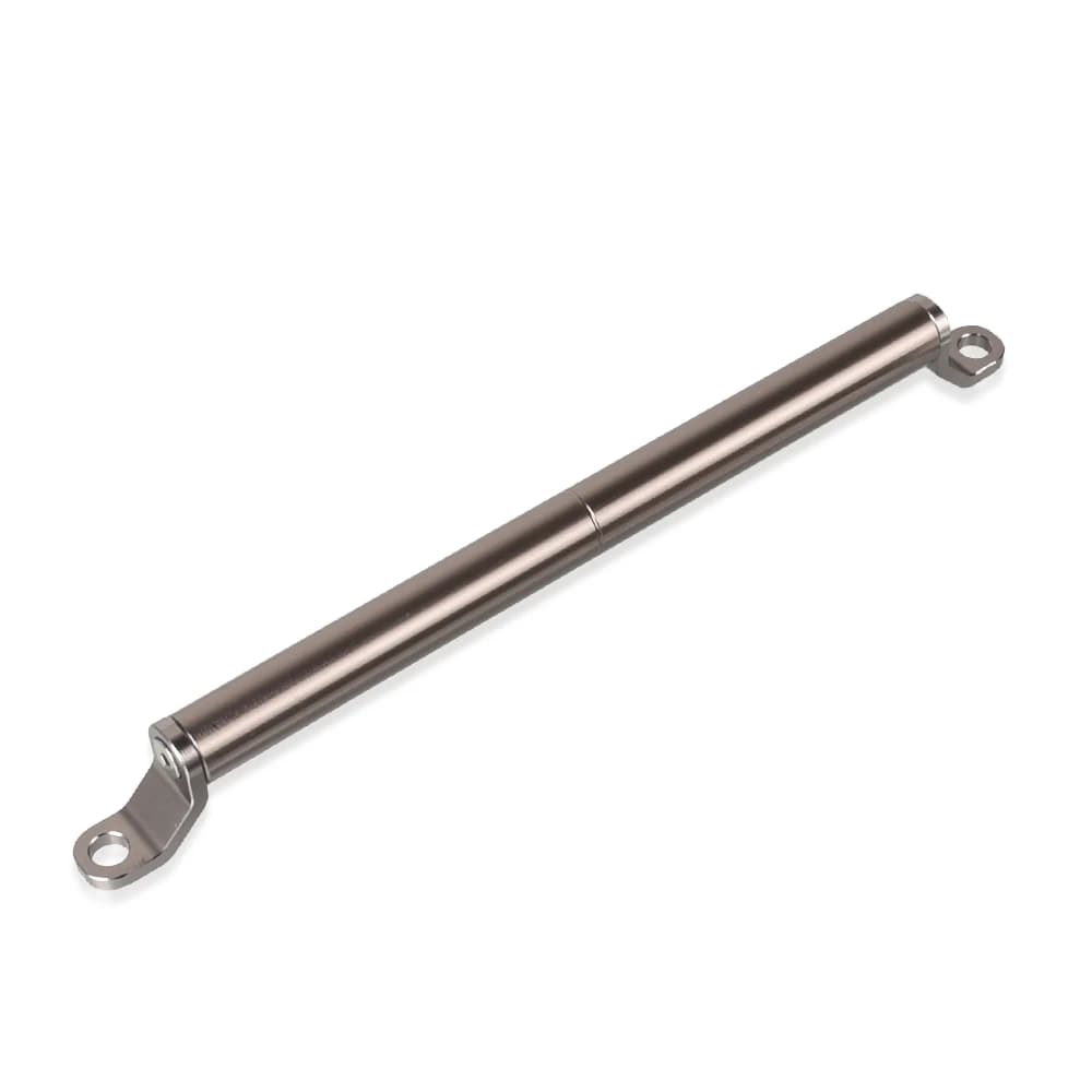 Barre de direction ABS pour moto BMW C650 C600 SPORT F650C, Extension de guidon, levier de direction