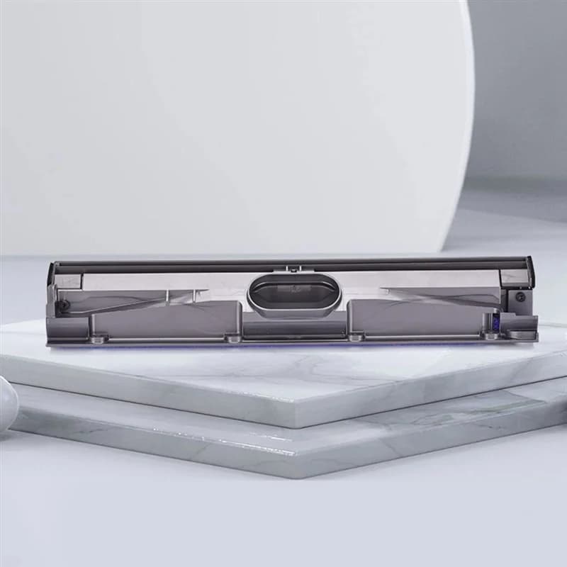 Juste de brosse d'aspirateur astronomique pour Dyson V6, V7, V8, V10, V11, brosse de sol, tête de ro