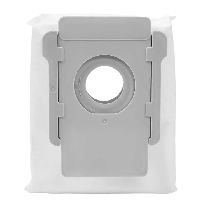 Pour iRobot Roomba i7 + i7 plus E5 E6 E7 S9 S9 + sac à poussière accessoires robot aspirateur sacs r