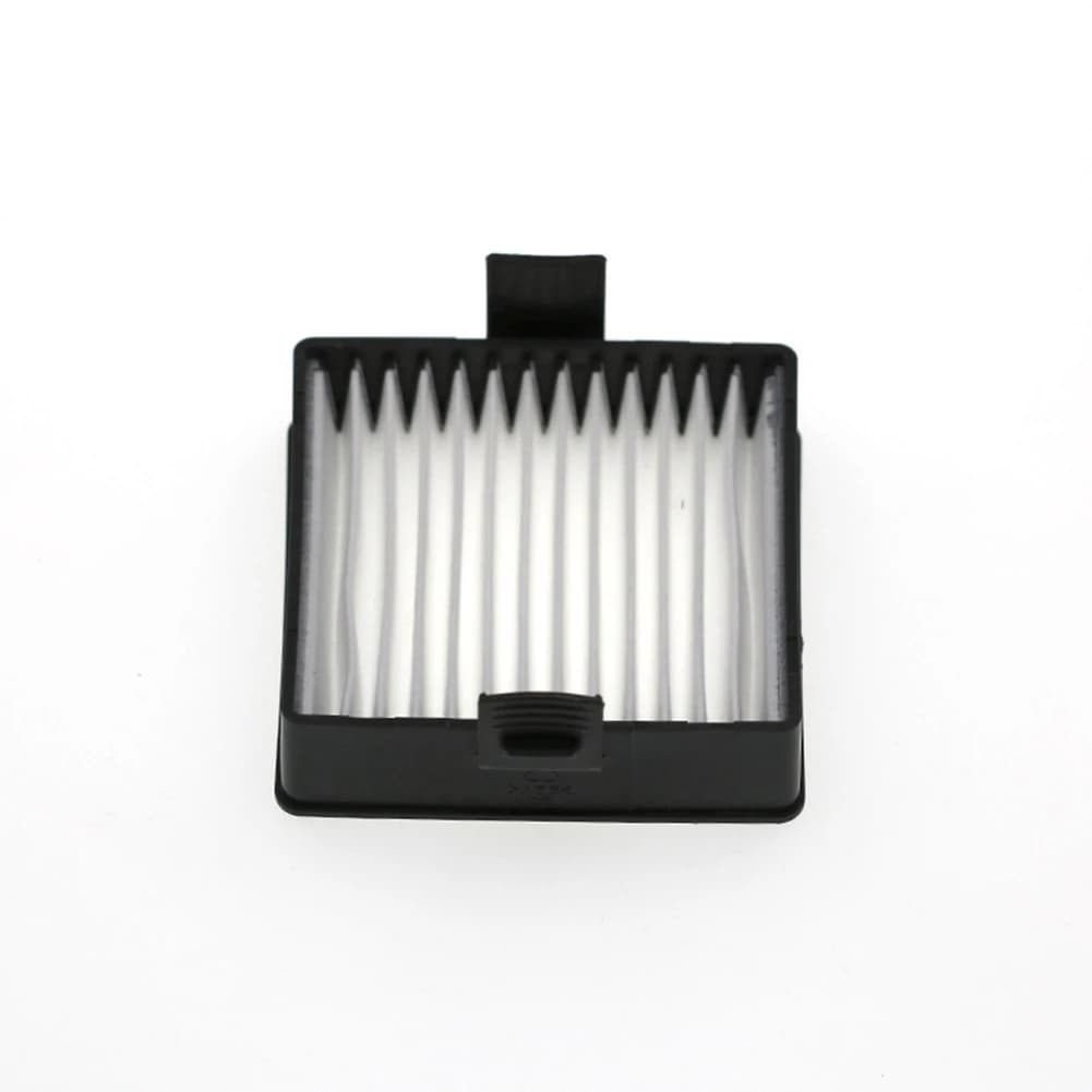 Filtre HEPA pour aspirateur Ryobi P712 P713 P714K, accessoires de remplacement professionnels, pièce