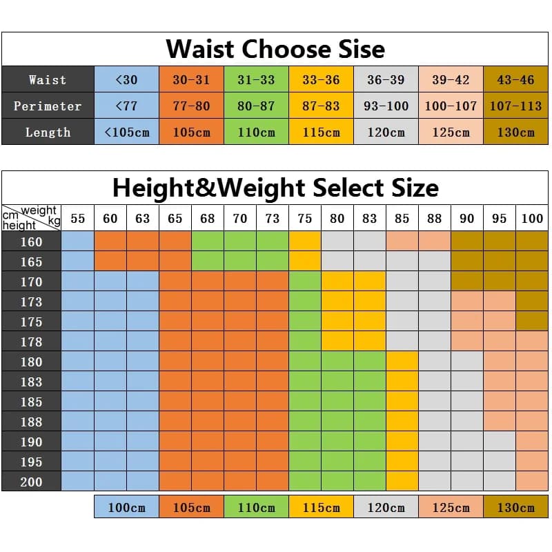 CEXIKA 2024 ceinture en cuir véritable hommes 140 150 160 170 cm grande taille ceintures de créateur