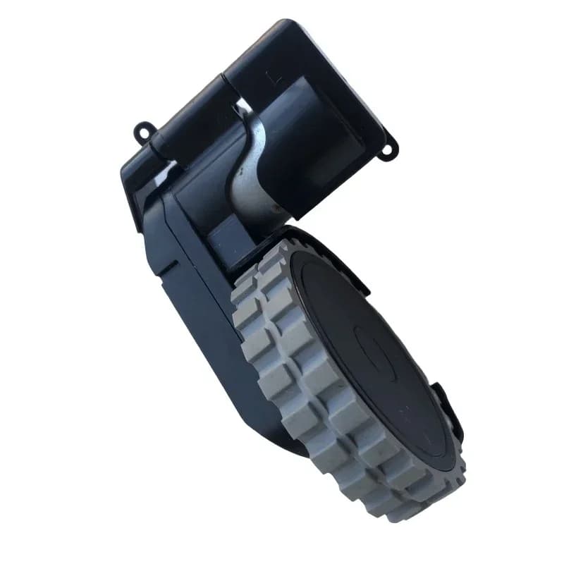Roue d'aspirateur Robot pour HONITURE Q6 Pro /Q6,IMOU L11 Pro, pièces de rechange pour moteur de rou