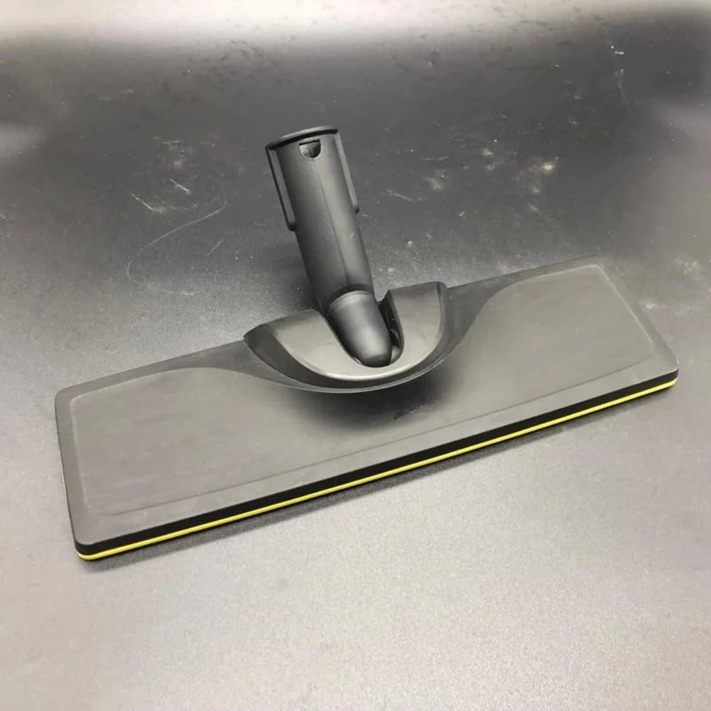 Tête de brosse pour nettoyeur vapeur K24/2018 ER, série SC SC2, SC3, SC4, SC5, pièces de rechange, e